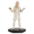 DWFC 222 Elder Ood (Figurine released by SciFi Collector, No Magazine was produced)