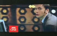 Doctor Who Series 2 Trailer 13.jpg