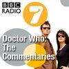 Doctor Who The Commentaries BBC7 Podcast Thumbnail 2.jpg