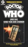 Doctor Who und das Kind von den Sternen.jpg