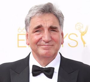 Jim Carter.jpg