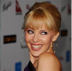 Kylie Minogue.jpg