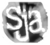 SJASmallLogoBW.png