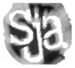 SJASmallLogoBW.png