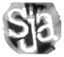 SJASmallLogoBW.png