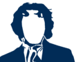 Silhouette-Eighth Doctor big.png