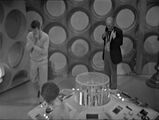 TARDIS crew after leaving Vicki The Chase-4.jpg