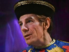 The Daleks in Colour Celestial Toymaker.jpg