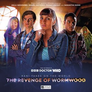 The Revenge of Wormwood (audio anthology).jpg