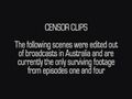 Censor Clips