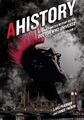 AHistory 4th edition, volume 2 (2018)