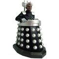 Davros