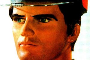 Captain Scarlet in Death Crash!.jpg