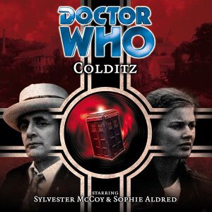 Colditz cover.jpg