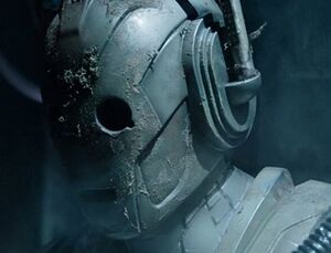 Cyberman (Hell Bent).jpg