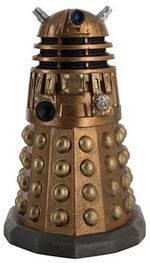 DWFC Dalek Drone.jpg