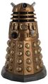 DWFC 198 Dalek Drone