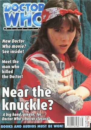 DWM 282.jpg