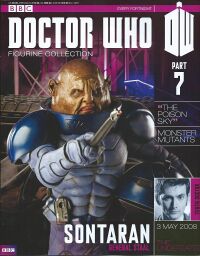 DW FC 07 Sontaran.jpg