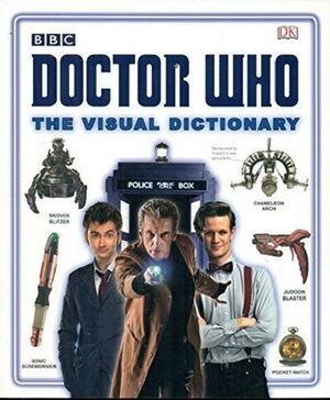 Doctor Who The Visual Dictionary - Tenant-Capaldi-Smith Cover.jpg