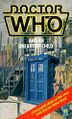 Doctor Who and an Unearthly Child