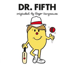 Dr Fifth.jpg