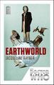 EarthWorld Reprint