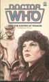 Doctor Who and the Keeper of Traken (1982)