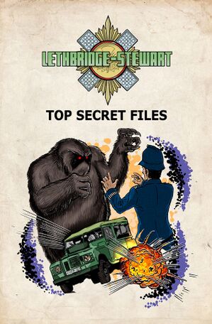 LBS top Secret Files.jpg