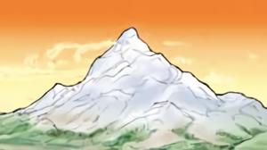 Mount Plutarch.png