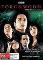 Torchwood Series One Part Three Region 4 DVD Cover.jpg