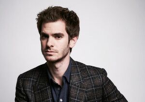 Andrew Garfield.jpg