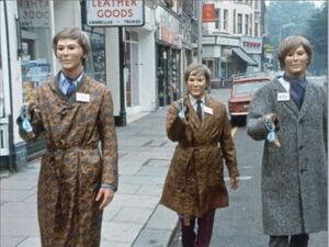 Autons3.jpg