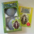 323 Make: Cyber cress-head