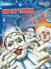 DWDVDFB31 Big Top Terror.jpg