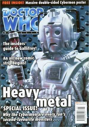 DWM 297.jpg