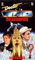 Doctor Who - Dragonfire