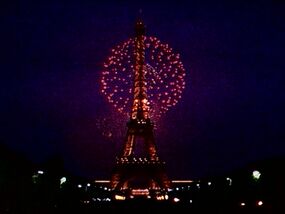 Eifel Tower; 2000.jpg