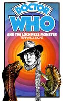 HardbackZygons.jpg