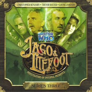 Jago-Litefoot-S3-cover.jpg