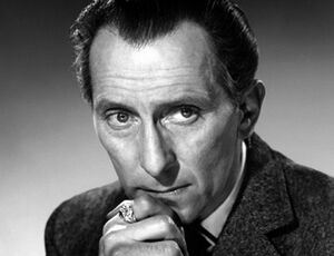 Peter Cushing.jpg