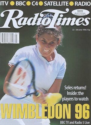 RT Wimbledon 96.jpg