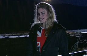 Rose's Union Jack T-shirt.jpg