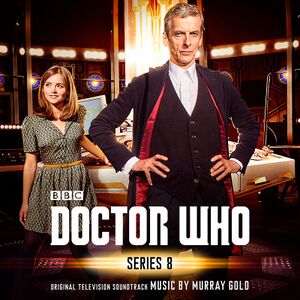 Series 8 soundtrack.jpg