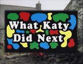 What Katy Did Next.jpg