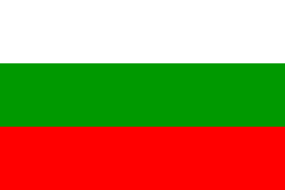 Bulgarian Flag.gif