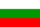 Bulgarian Flag.gif