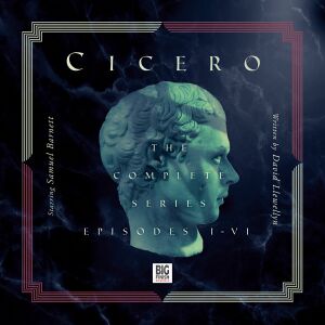 Cicero Series 1.jpg