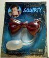 176 TOY: Suirty Bow-tie