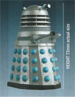 DWFC 19 Skaro Dalek figure.jpg